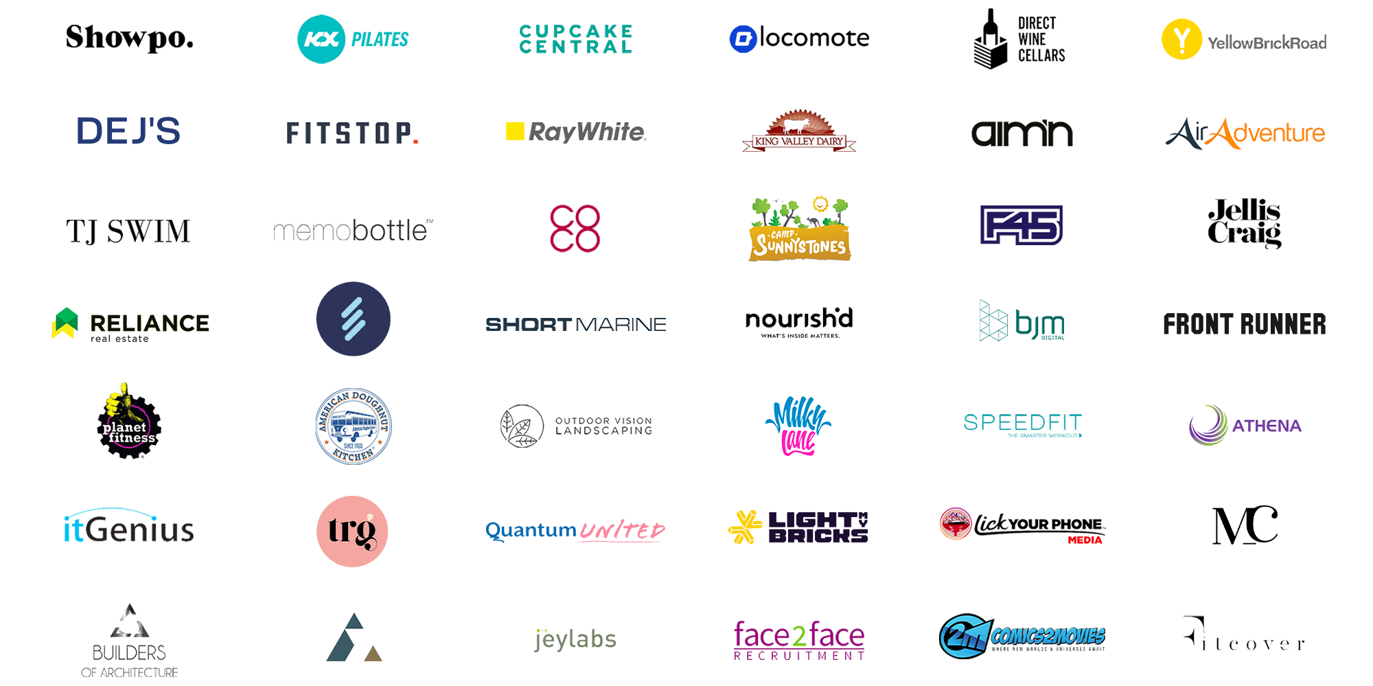 Desktop Image