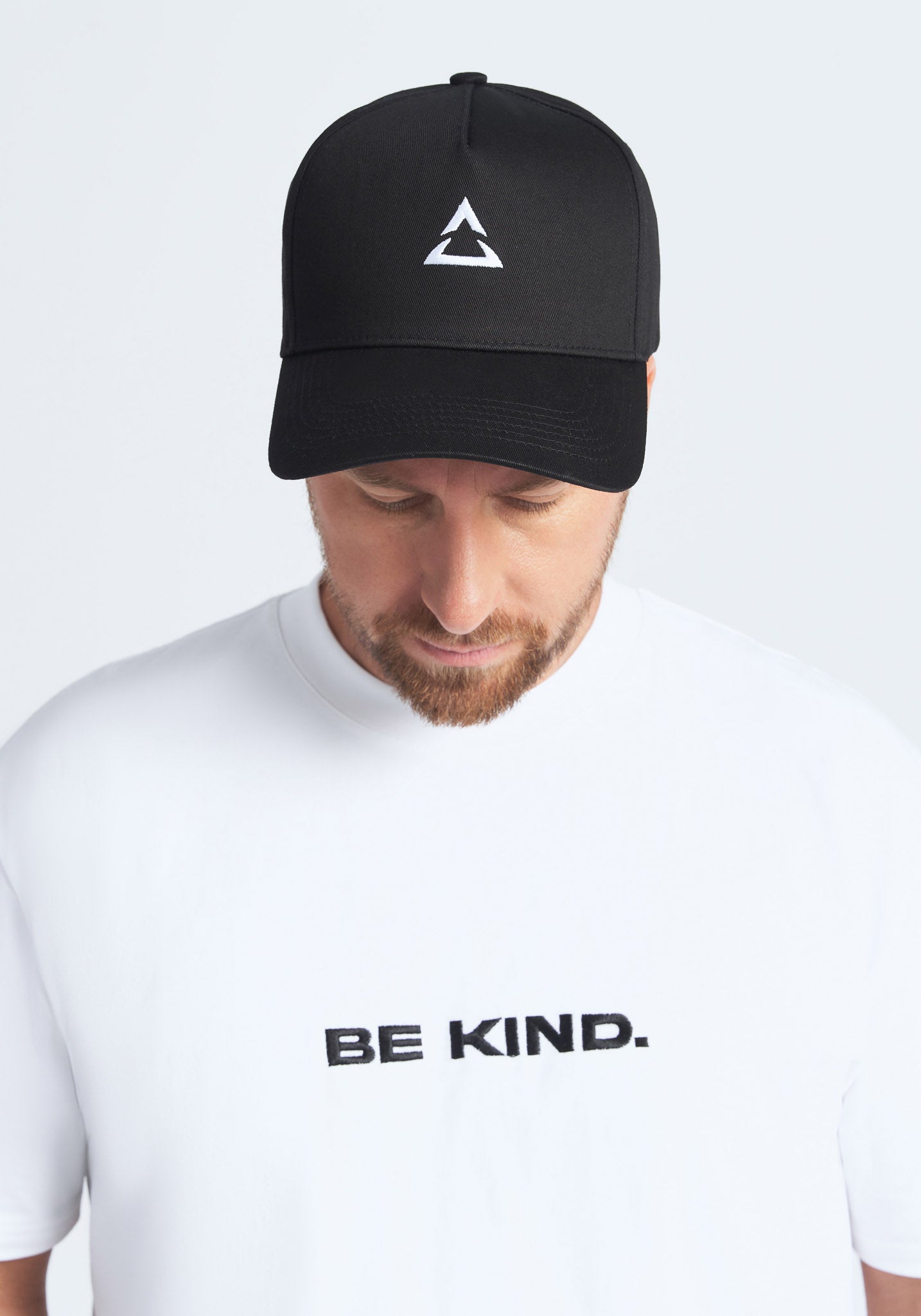 “Entrepreneurship Fulfilled” Hat