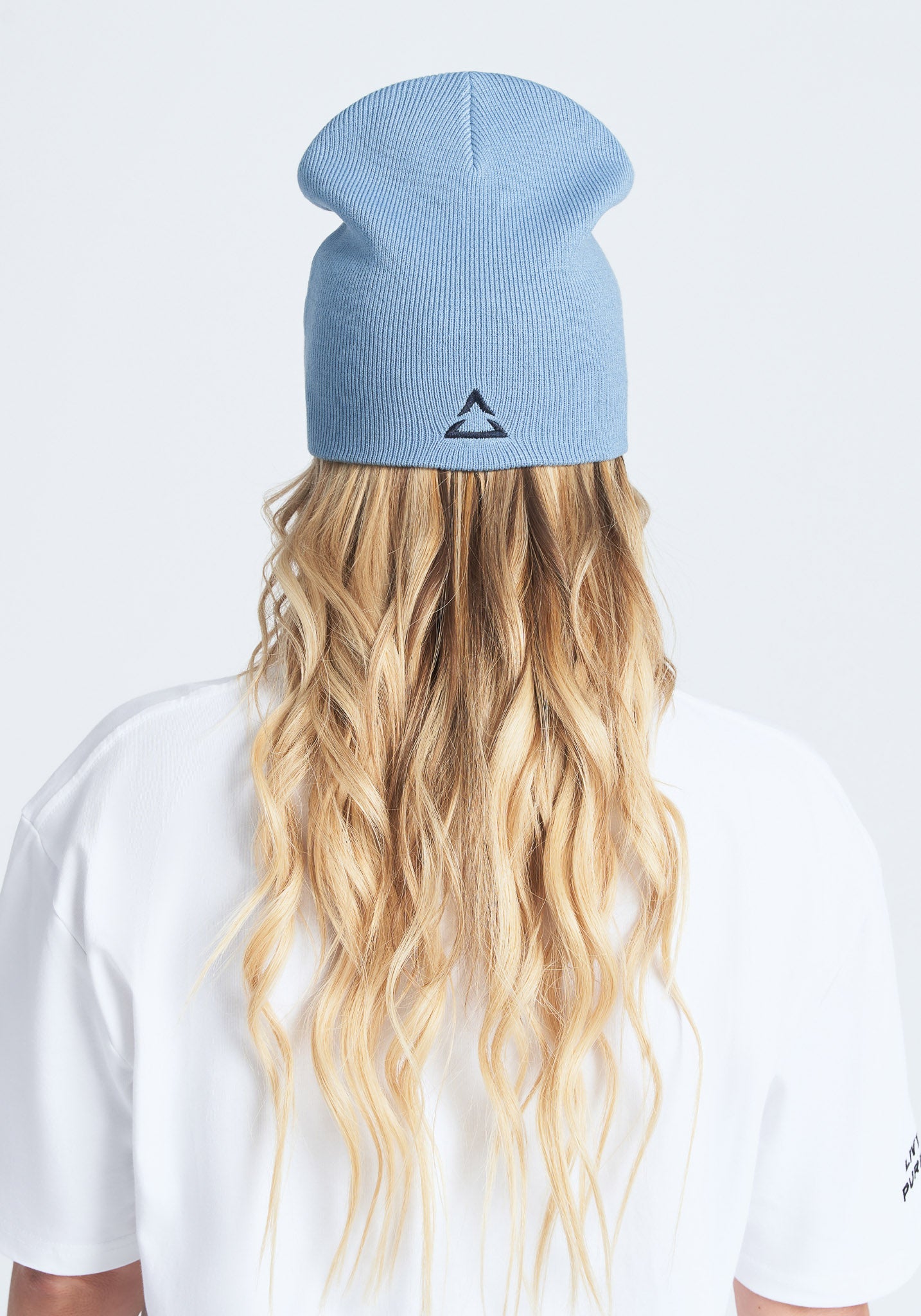 “Retained Earnings” Beanie