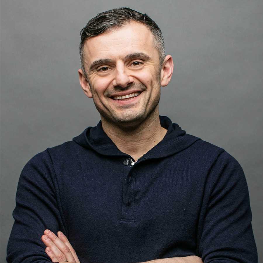 Gary Vaynerchuck