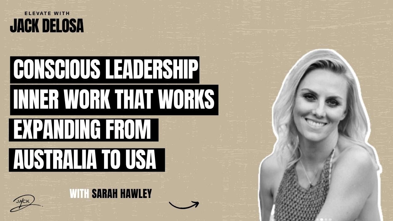 Sarah Hawley