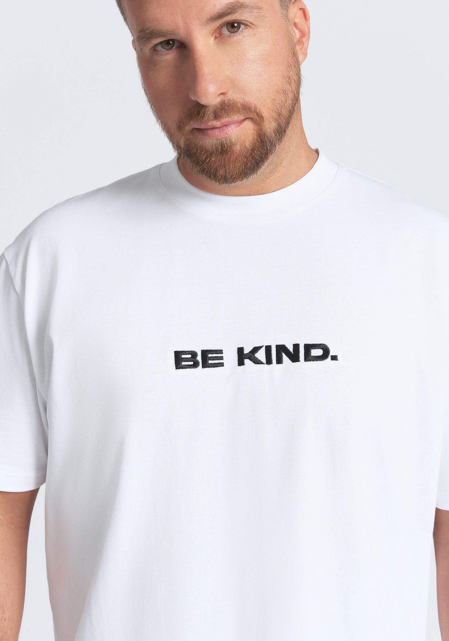 “Be Kind” Tee